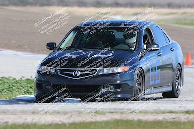 media/Mar-03-2024-Speed Ventures (Sun) [[3b44149adf]]/Yellow/Session 2 (Outside Grapevine)/